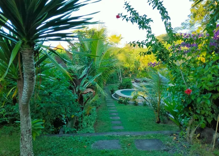 Pier26 Bali *