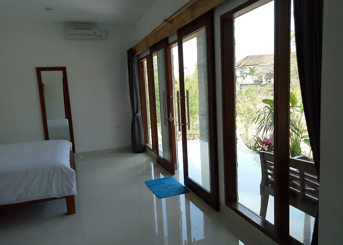 Pier26 Bali