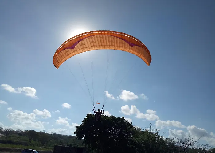 Pier26 Bali Nusa Dua (Bali)