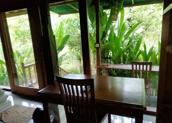 Pier26 Bali منزل للإقامة نوسا دوا