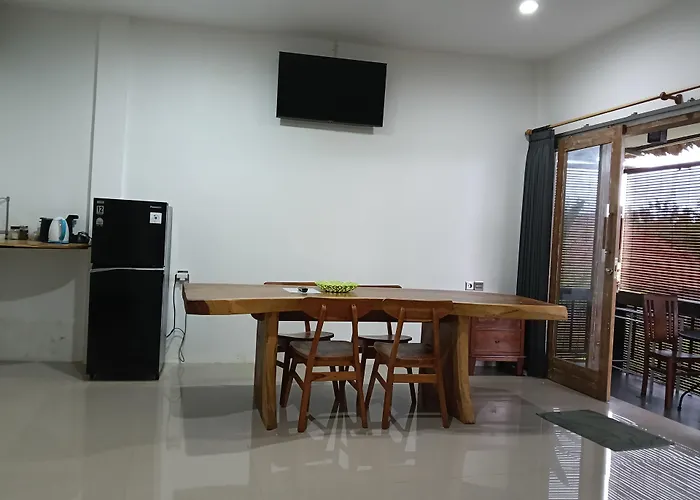 Pier26 Bali * نوسا دوا