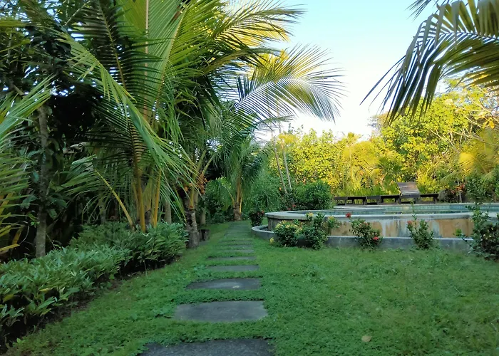 Pier26 Bali *