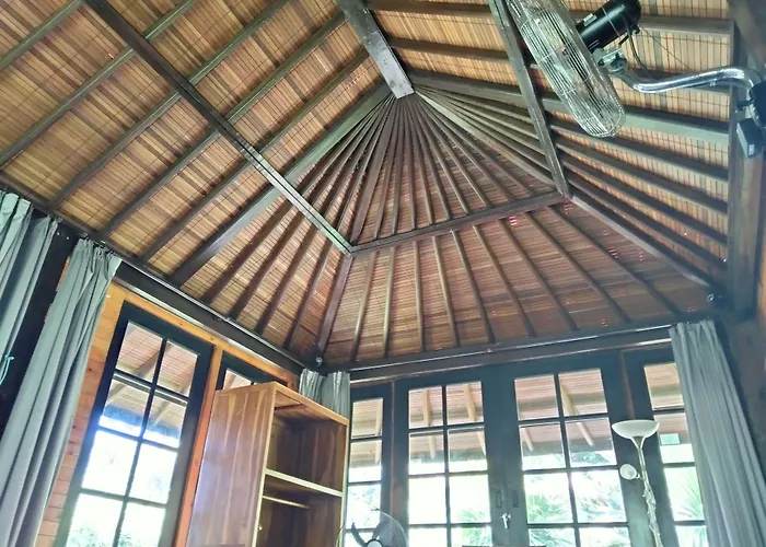 Pier26 Bali * نوسا دوا