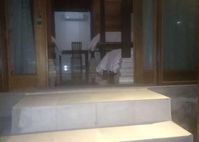 Pier26 Bali *