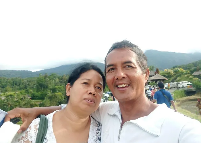 Pier26 Bali *